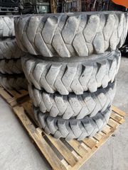 10.00x20  GEL-thumb-1