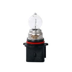 M-Tech PSX26W 12V PG18.5D-3 26W STANDARD ΑΛΟΓΟΝΟΥ 1ΤΕΜ. M-TECH