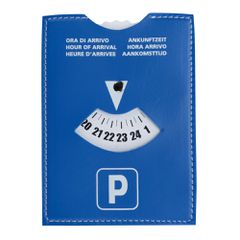 Lampa ΧΡΟΝΟΜΕΤΡΗΤΗΣ PARKING & ΦΟΡΤΙΣΗΣ ΗΛΕΚΤΡΙΚΟΥ ΟΧΗΜΑΤΟΣ PARK & CHARGE 2in1 (PARKING TIMER) 110x150mm