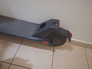 Άλλο Xiaomi 2026 2026