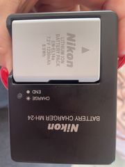 φωτογραφική-thumb-7