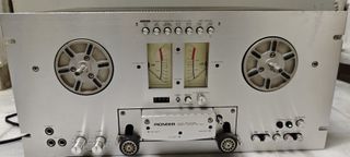 PIONEER RT707
