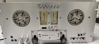 PIONEER RT707-thumb-1