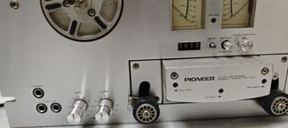 PIONEER RT707-thumb-3