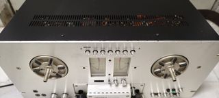 PIONEER RT707-thumb-4