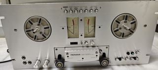 PIONEER RT707-thumb-5