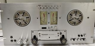 PIONEER RT707-thumb-7