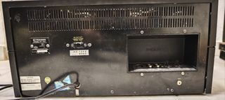 PIONEER RT707-thumb-9