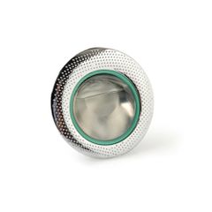 Lampa ΑΡΩΜΑΤΙΚΟ ΑΕΡΑΓΩΓΟΥ DISCO ΒΑΝΙΛΙΑ 6,5ml 1ΤΕΜ.