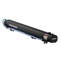 YAKIMA YAKIMA – Φορητό Ντους Οροφής 26L με Πίεση & Ηλιακή Θέρμανση, Δώστε Λύση στο Πλύσιμο στο Camping – 1 Τεμ. (Y8004110)