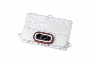 Amio Amio - AUDI/BMW/FORD/MERCEDES/OPEL/ SAAB/SEAT/SKODA/VOLVO/VW BALLAST D1S/D3S (H3) ΓΙΑ KIT XENON OEM 1ΤΕΜ. (02620/AM)