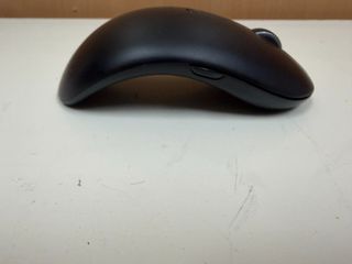 DELL Premier Wireless Mouse