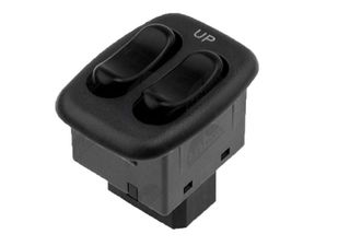 NTY ΔΙΑΚΟΠΤΗΣ ΓΙΑ HYUNDAI ATOS 1998-2003 7PIN ΠΑΡΑΘΥΡΩΝ orig.93570-02000