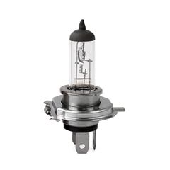 M-Tech H4 24V 75/70W P43t HEAVY DUTY LONG LIFE ΑΛΟΓΟΝΟΥ ΚΟΥΤΙ 1ΤΕΜ. M-TECH
