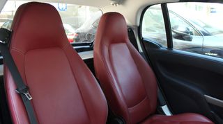 Smart ForTwo 2013 FACELIFT COUPE MHD PASSION NAVIGATION ΔΕΡΜ. ΣΑΛΟΝΙ HΛ. ΤΙΜΟΝ-thumb-12