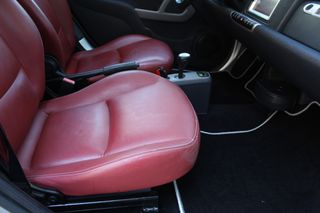 Smart ForTwo 2013 FACELIFT COUPE MHD PASSION NAVIGATION ΔΕΡΜ. ΣΑΛΟΝΙ HΛ. ΤΙΜΟΝ-thumb-13