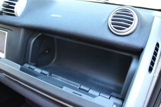 Smart ForTwo 2013 FACELIFT COUPE MHD PASSION NAVIGATION ΔΕΡΜ. ΣΑΛΟΝΙ HΛ. ΤΙΜΟΝ-thumb-14