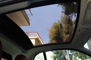 Smart ForTwo 2013 FACELIFT COUPE MHD PASSION NAVIGATION ΔΕΡΜ. ΣΑΛΟΝΙ HΛ. ΤΙΜΟΝ-thumb-18