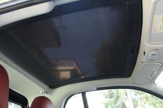 Smart ForTwo 2013 FACELIFT COUPE MHD PASSION NAVIGATION ΔΕΡΜ. ΣΑΛΟΝΙ HΛ. ΤΙΜΟΝ-thumb-19