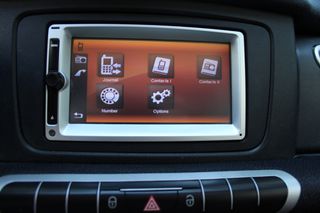 Smart ForTwo 2013 FACELIFT COUPE MHD PASSION NAVIGATION ΔΕΡΜ. ΣΑΛΟΝΙ HΛ. ΤΙΜΟΝ-thumb-23