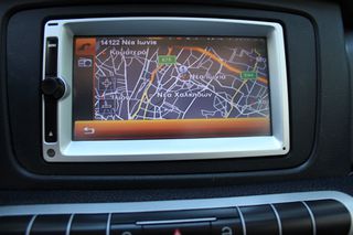 Smart ForTwo 2013 FACELIFT COUPE MHD PASSION NAVIGATION ΔΕΡΜ. ΣΑΛΟΝΙ HΛ. ΤΙΜΟΝ-thumb-24