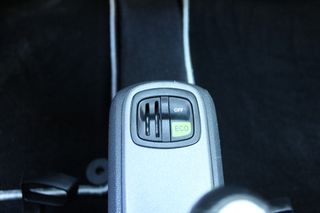Smart ForTwo 2013 FACELIFT COUPE MHD PASSION NAVIGATION ΔΕΡΜ. ΣΑΛΟΝΙ HΛ. ΤΙΜΟΝ-thumb-25