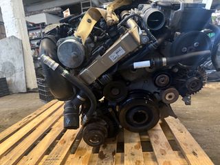 Μοτερ  BMW 306D3  x3 x5 e60-thumb-1