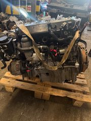 Μοτερ  BMW 306D3  x3 x5 e60-thumb-2