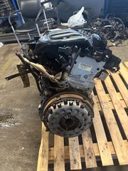 Μοτερ  BMW 306D3  x3 x5 e60-thumb-3