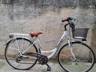 Πόλης Esperia 2015