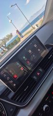 Audi Q5 2018 S-LINE-thumb-3