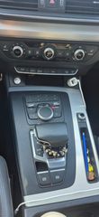Audi Q5 2018 S-LINE-thumb-5