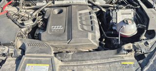 Audi Q5 2018 S-LINE-thumb-6