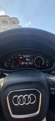 Audi Q5 2018 S-LINE-thumb-7