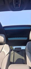 Audi Q5 2018 S-LINE-thumb-8