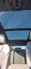 Audi Q5 2018 S-LINE-thumb-9
