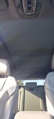 Audi Q5 2018 S-LINE-thumb-10