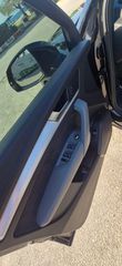 Audi Q5 2018 S-LINE-thumb-11