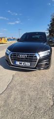 Audi Q5 2018 S-LINE-thumb-2