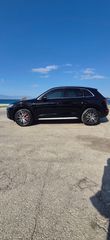 Audi Q5 2018 S-LINE