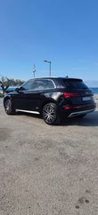 Audi Q5 2018 S-LINE-thumb-1