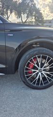 Audi Q5 2018 S-LINE-thumb-12