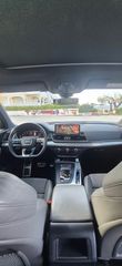 Audi Q5 2018 S-LINE-thumb-14
