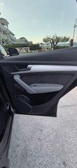 Audi Q5 2018 S-LINE-thumb-15