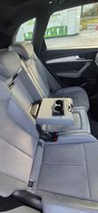 Audi Q5 2018 S-LINE-thumb-16