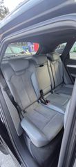 Audi Q5 2018 S-LINE-thumb-17