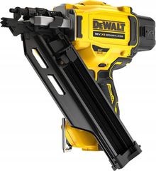 Dewalt Καρφωτικό Μπαταρίας DCN930N 18V για Καρφιά solo