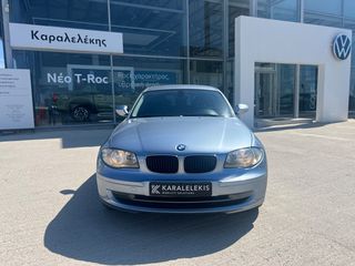 Bmw 116 2011 116I-thumb-1