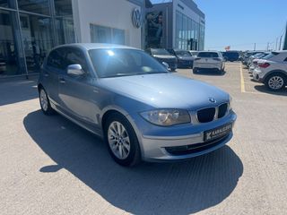 Bmw 116 2011 116I-thumb-2
