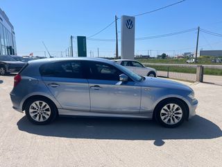 Bmw 116 2011 116I-thumb-3